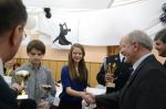 fotogaleria